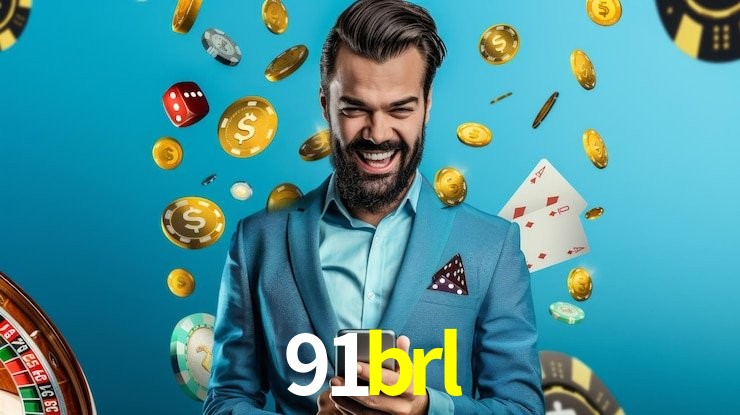 Player Reviews 91brl
