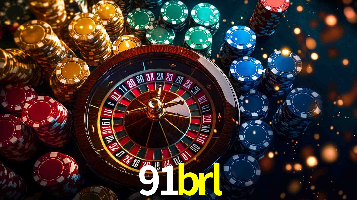 91brl,91brl.com