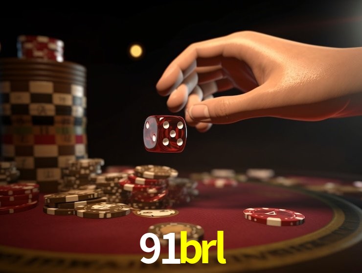 Segurança 2FA 91brl
