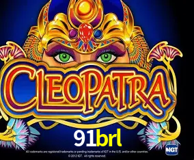 Desvendando o Mundo dos Jogos Virtuais na 91brl