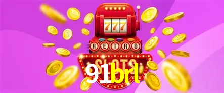 A Emoção da Loteria na 91brl: Uma Chance de Mudança de Vida