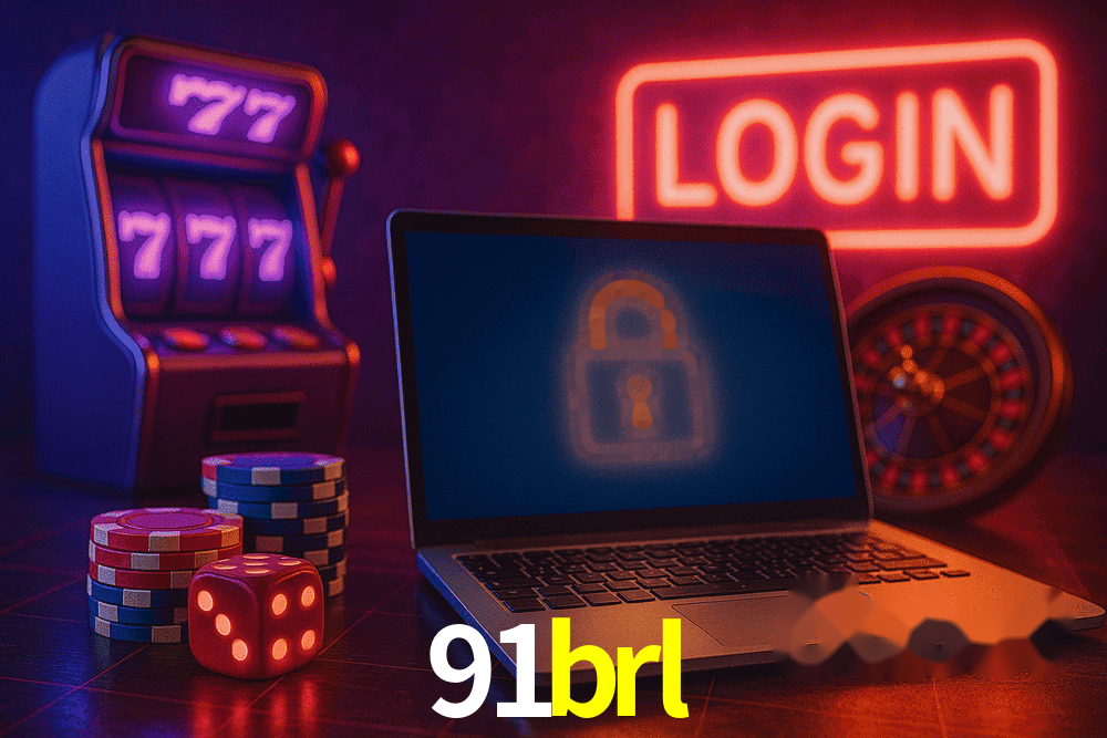Avaliações dos Jogadores 91brl