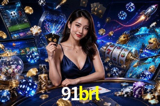 Seasonal Promotions 91brl