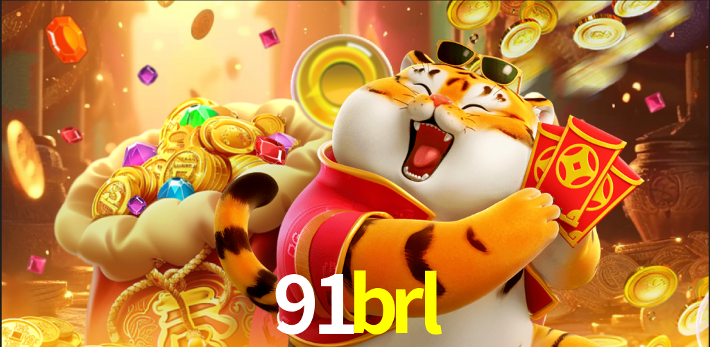 91brl