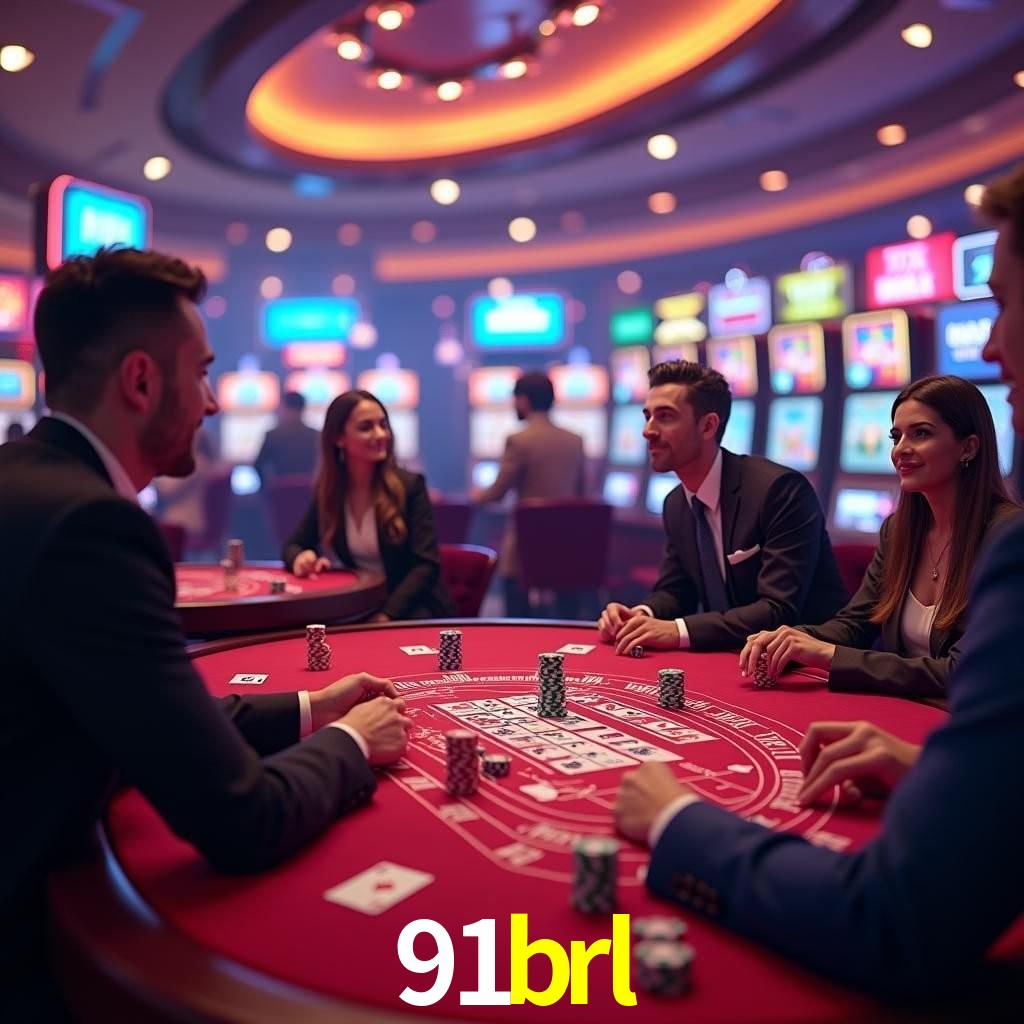Jogo Aviator 91brl