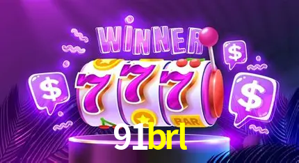 A Revolução dos Aplicativos de Jogos no 91brl