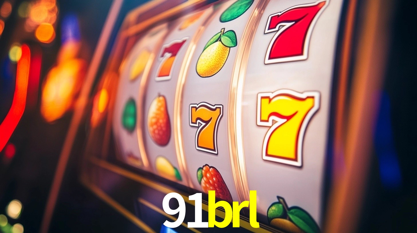 91brl