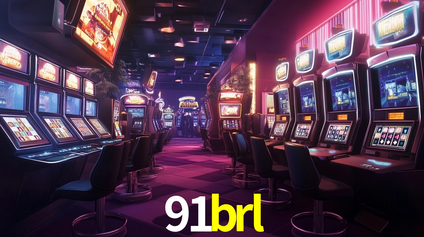 91brl,91brl.com