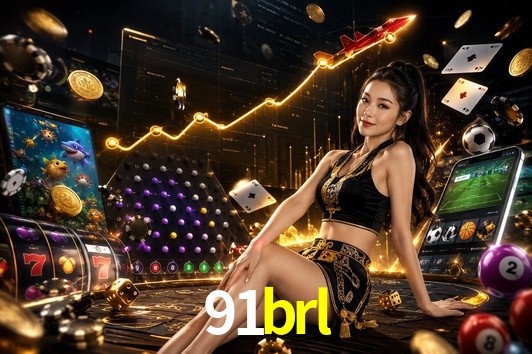 Quick Registration 91brl