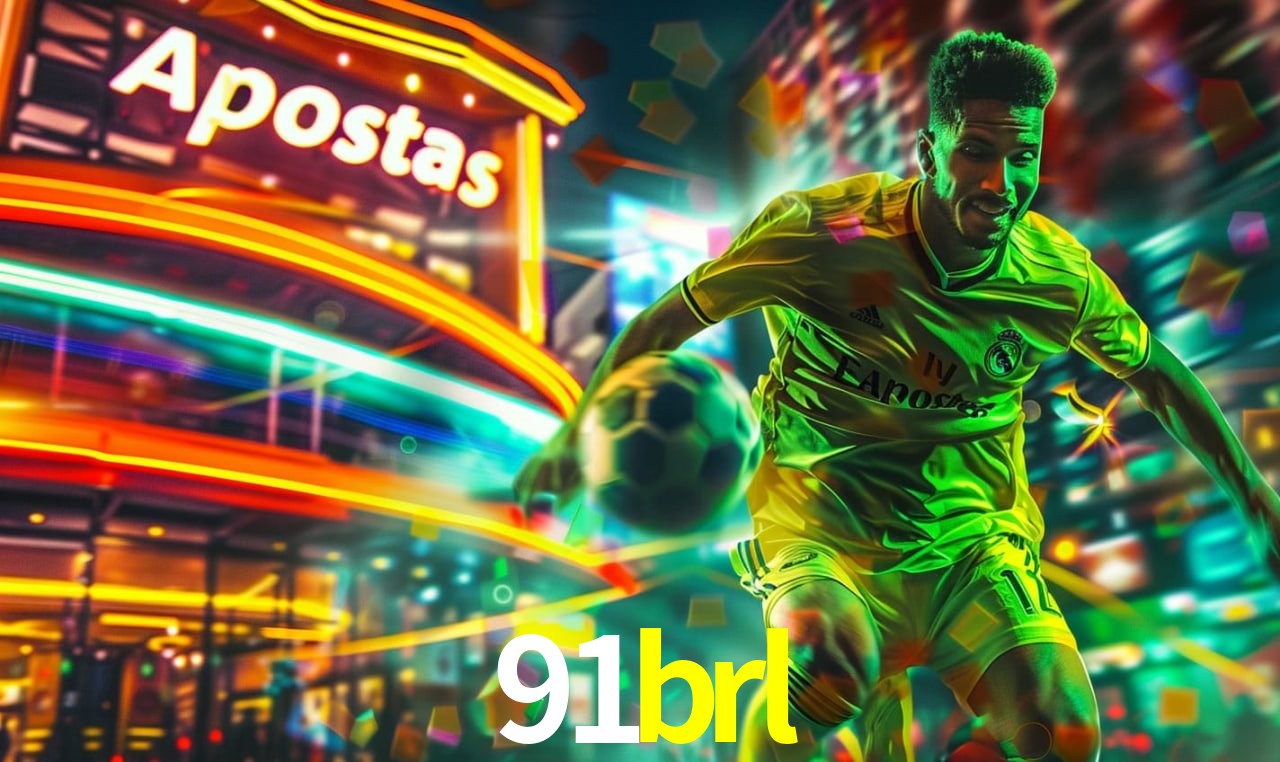 Cadastro Rápido 91brl