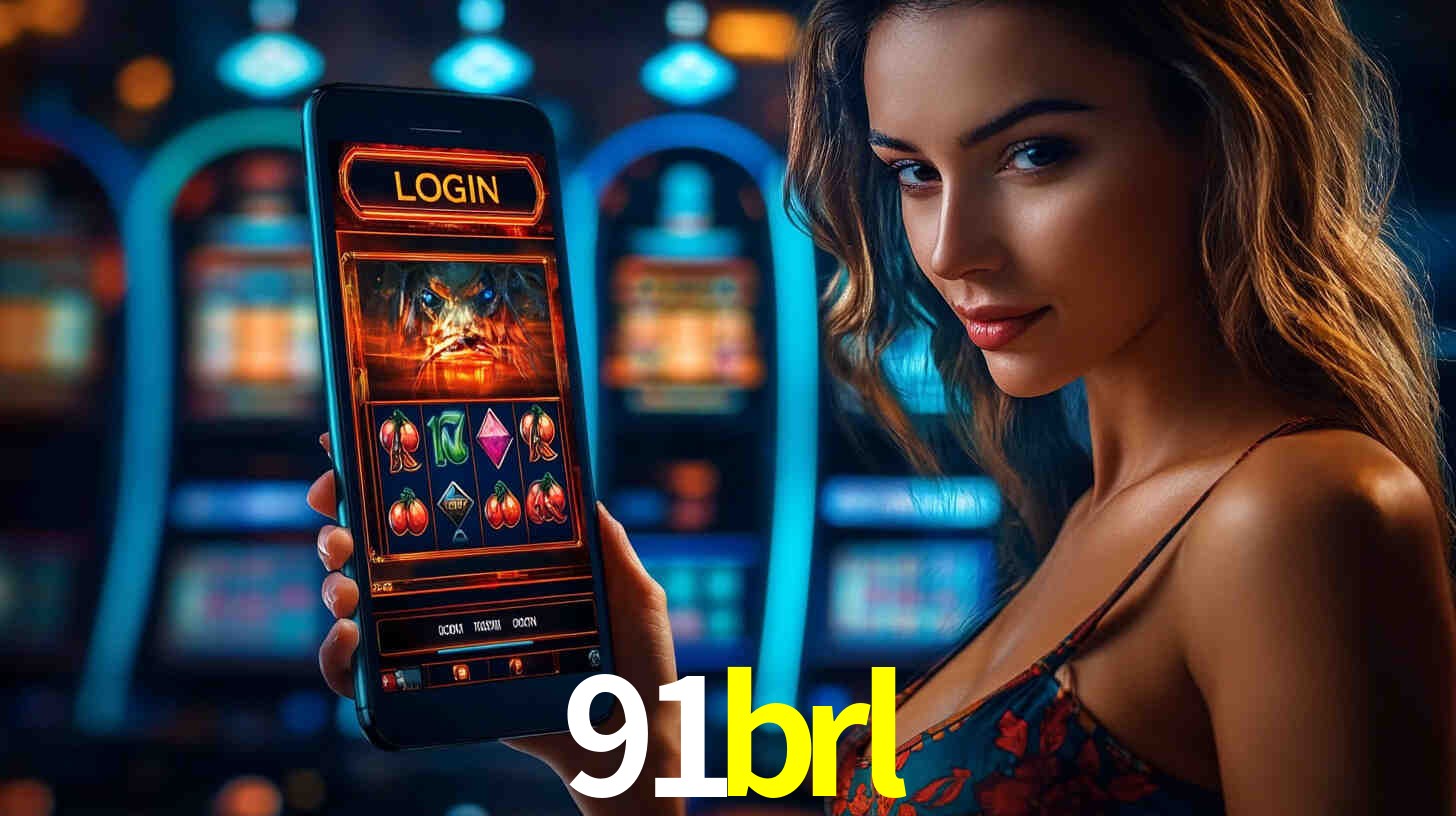 91brl.com