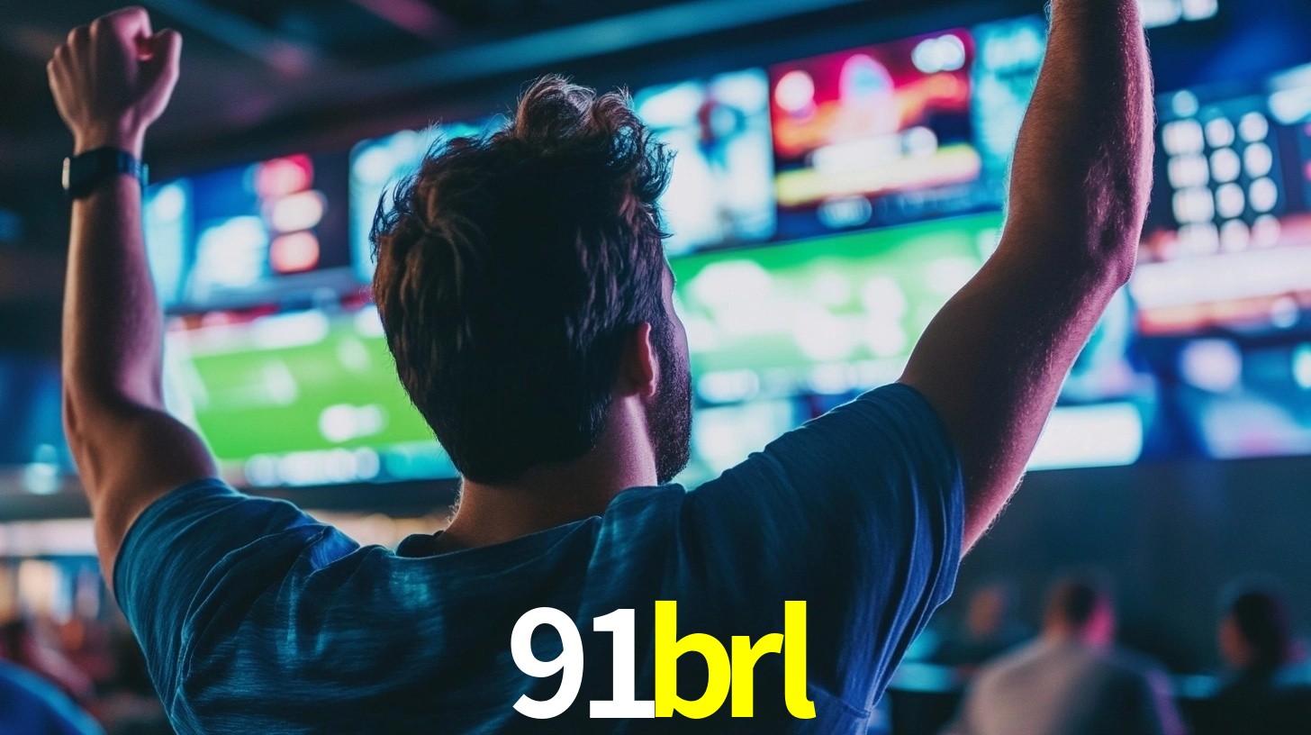 91brl.com