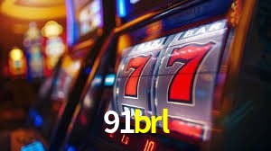 Promoção Relâmpago 91brl