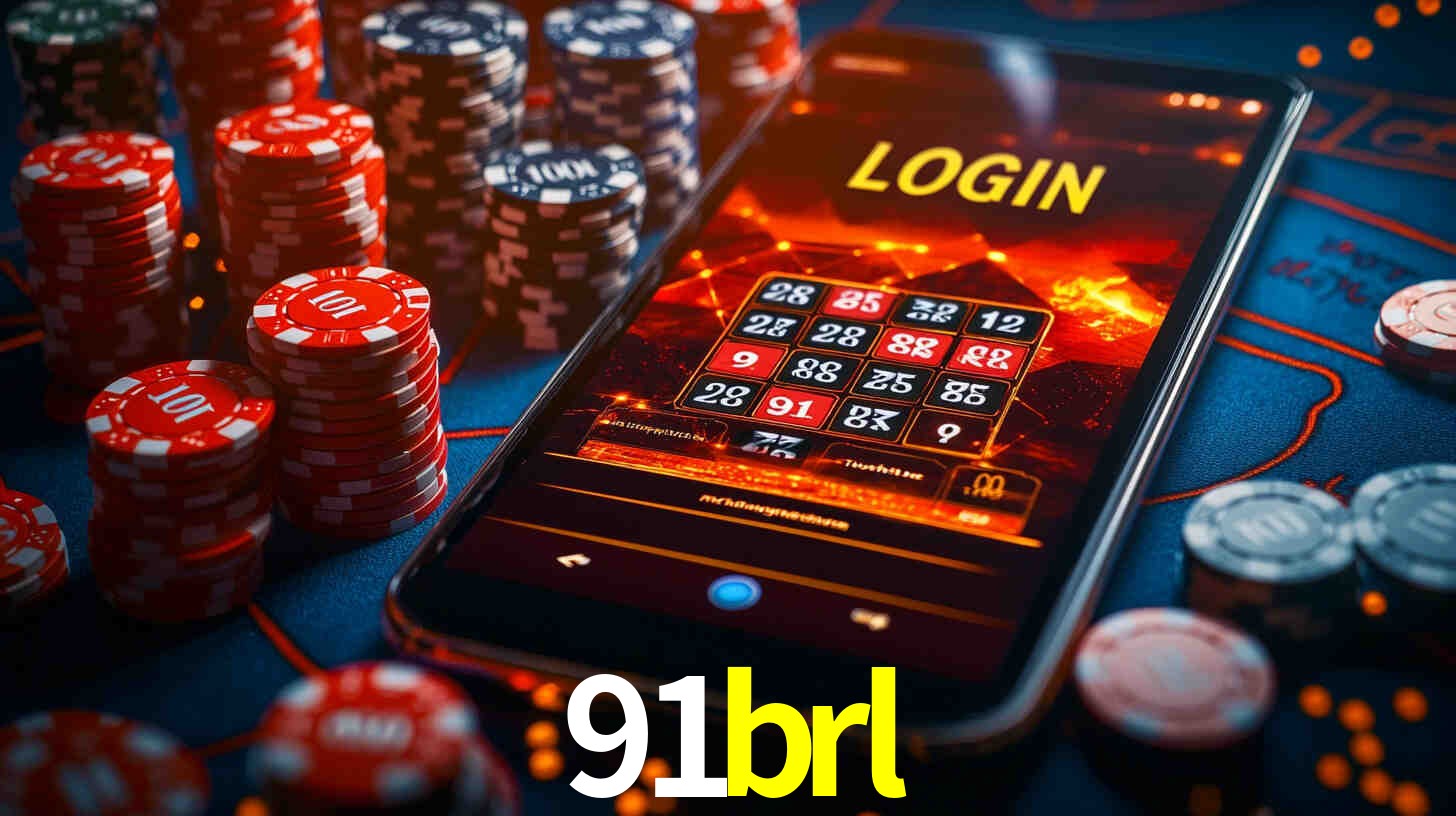 91brl,91brl.com