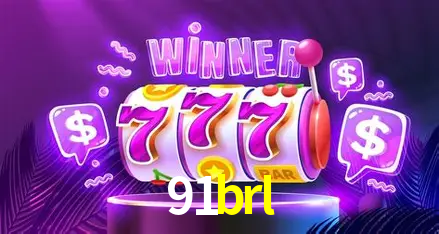 91brl Licença Curaçao Gaming