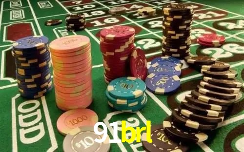 React Native APP - Performance Nativa