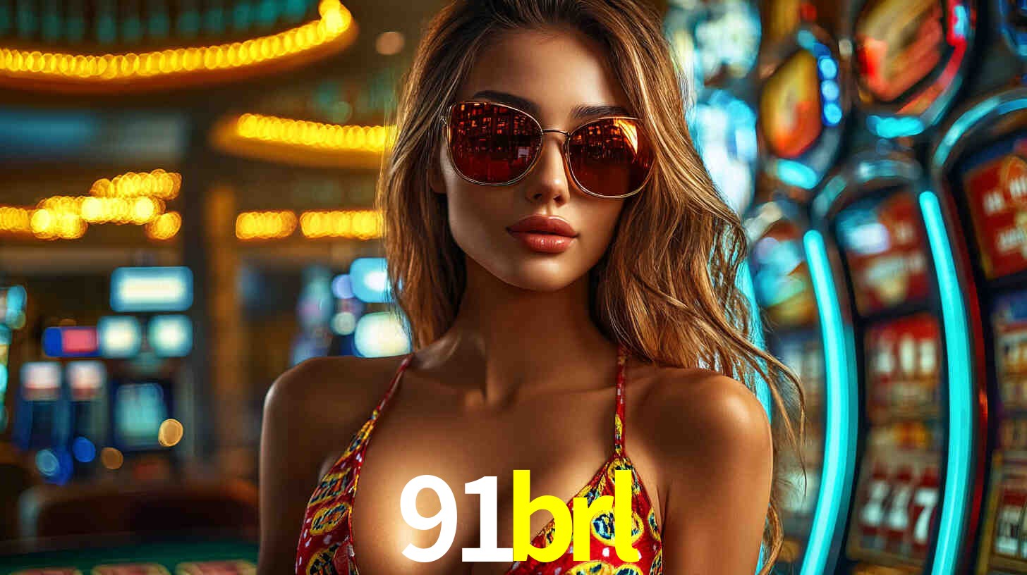 91brl