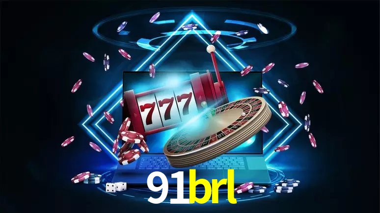 Integração de APIs 91brl