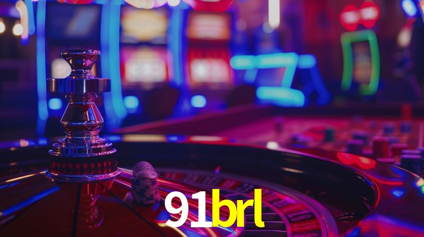 91brl
