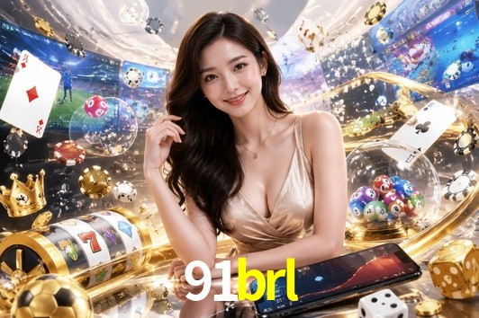 Basketball Betting 91brl