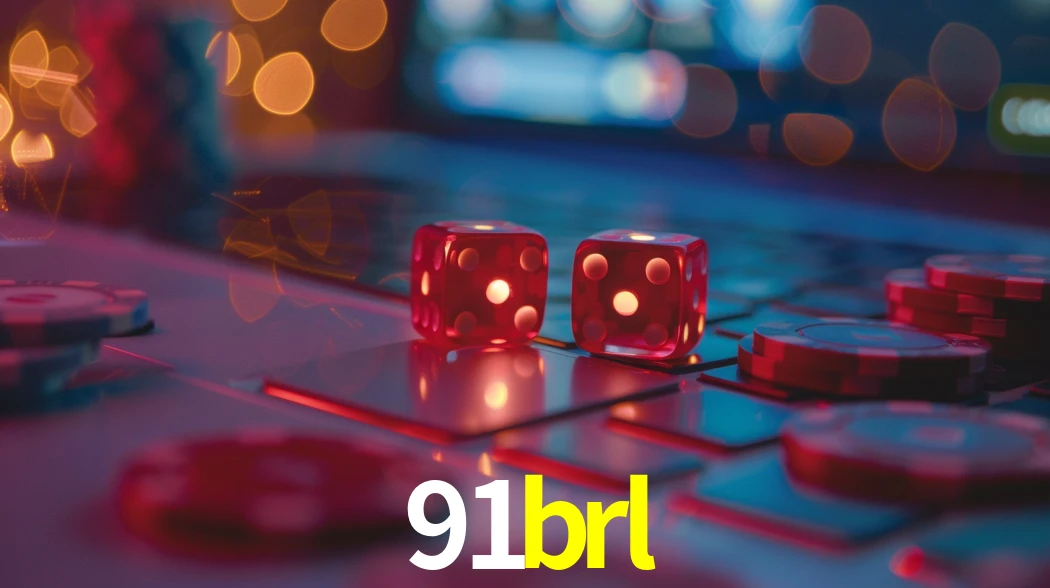 API Integration 91brl