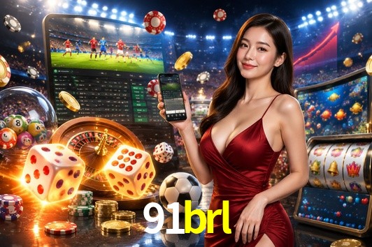 Games Directory 91brl