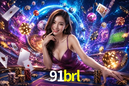 Tennis Betting 91brl