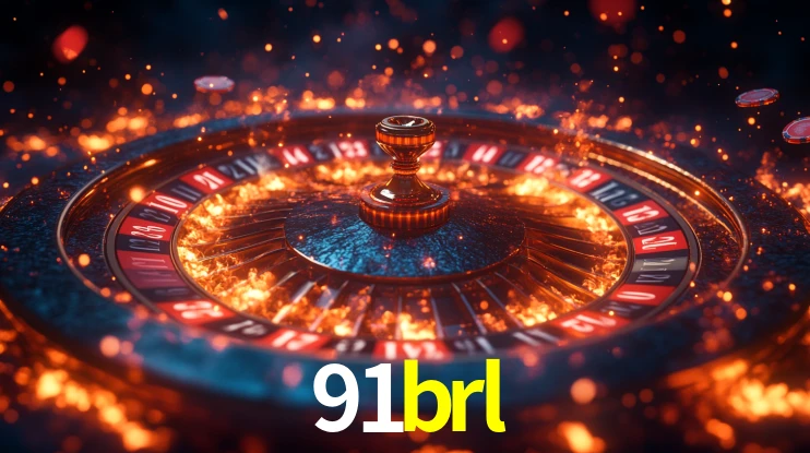 91brl