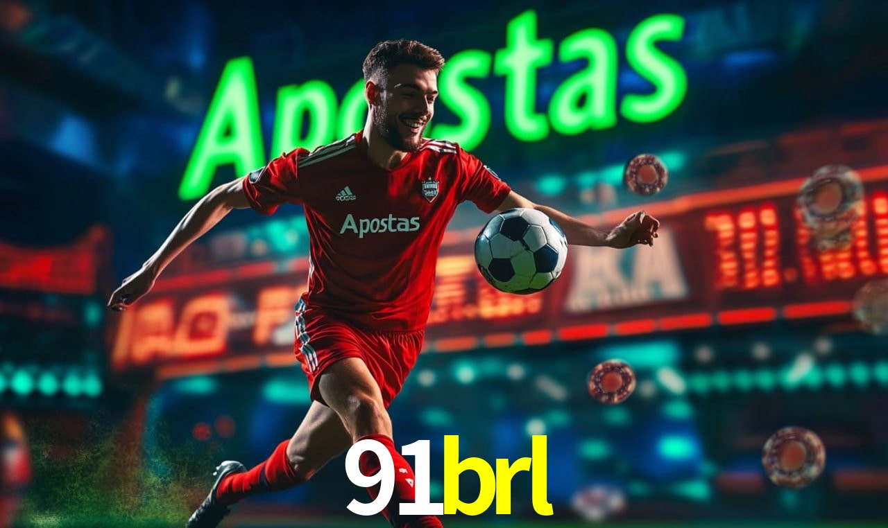 Programa VIP 91brl