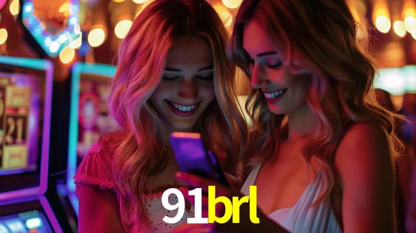 91brl,91brl.com