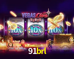 91brl Belo Horizonte - Reivindique Bonus