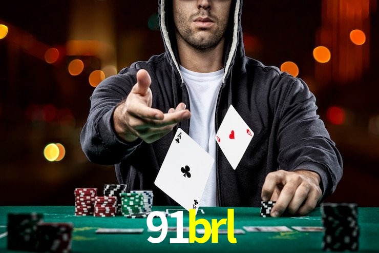 91brl
