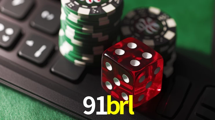 Flash Promotion 91brl