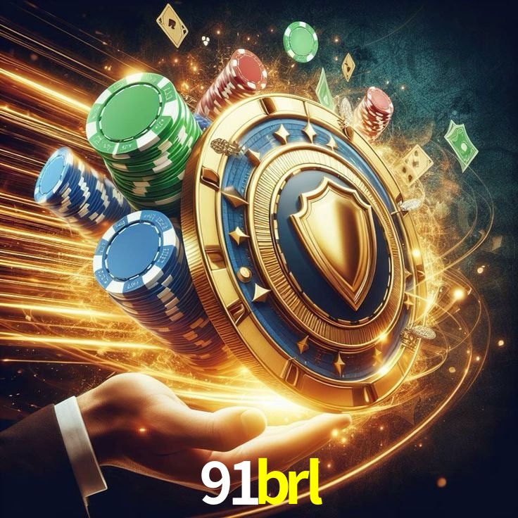 91brl Curitiba - Live Betting