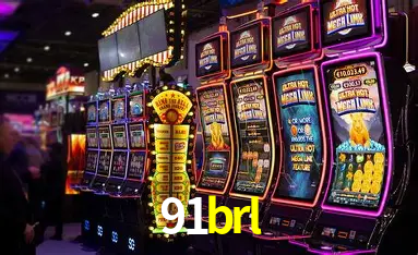 91brl Rio de Janeiro - Professional Dealers