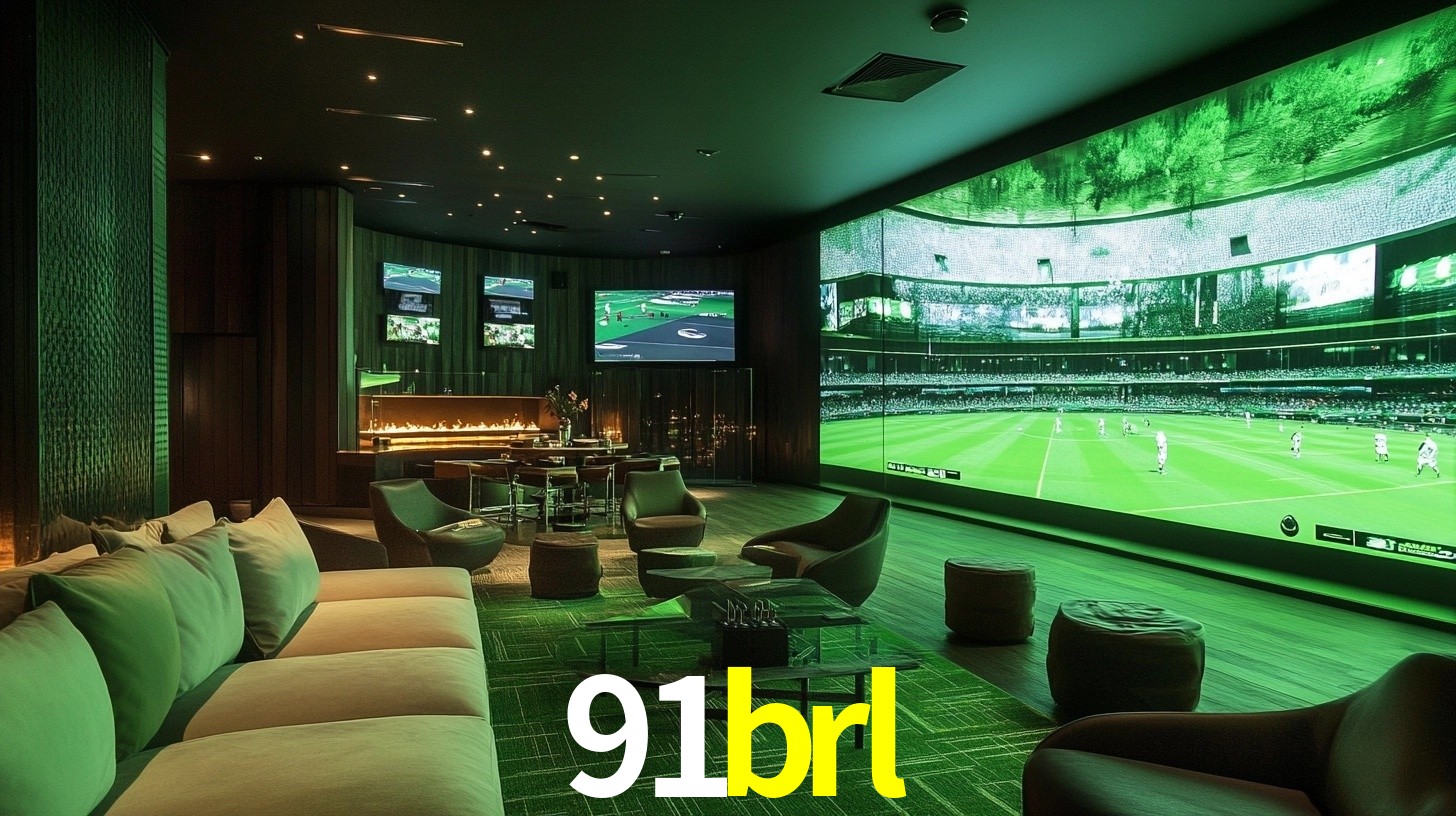 91brl.com