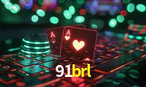 Segurança 2FA 91brl