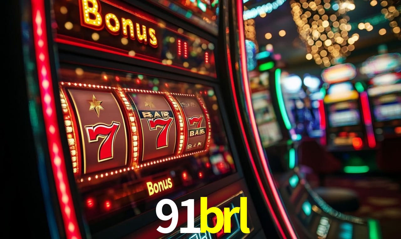 91brl