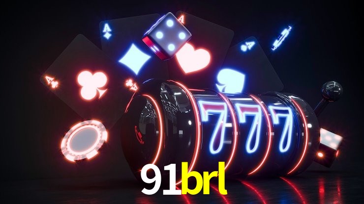 Player Reviews 91brl
