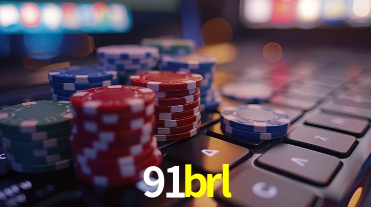 91brl - cassino ao vivo