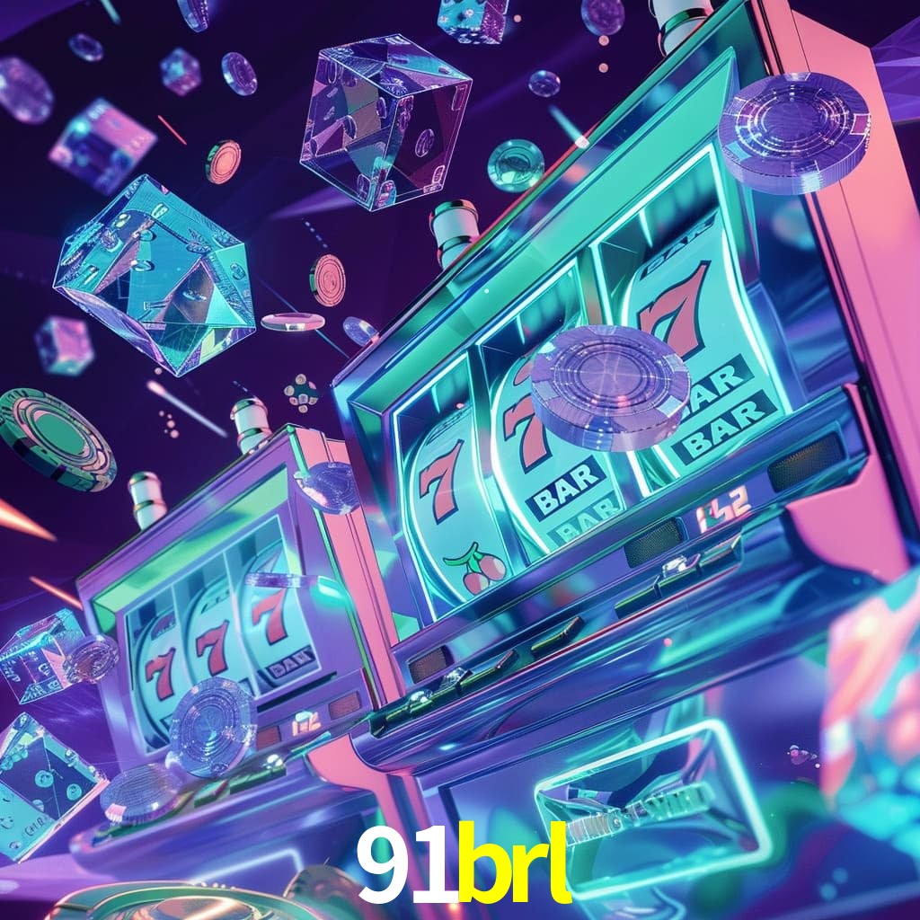 Interface Premium 91brl
