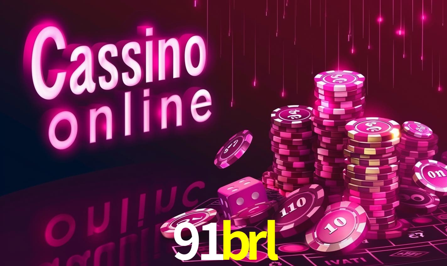 91brl Brasília - Crash Guide