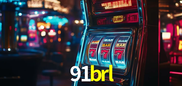 Spaceman Game 91brl