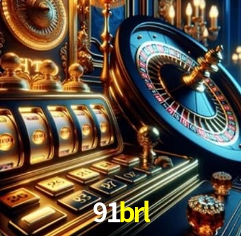 Gates of Olympus 91brl