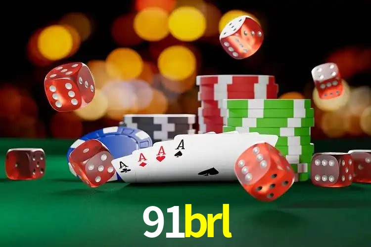 Ofertas Exclusivas 91brl