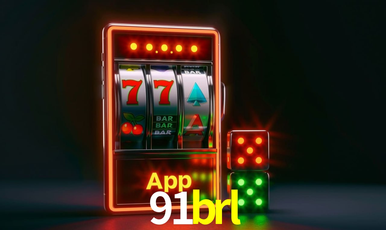 Integração de APIs 91brl