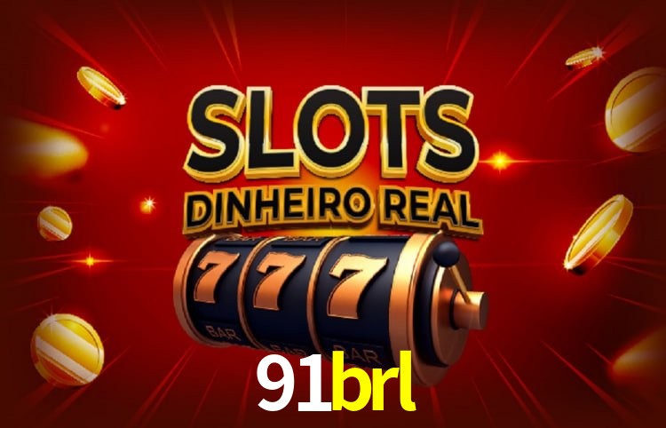 91brl Belo Horizonte - Payments