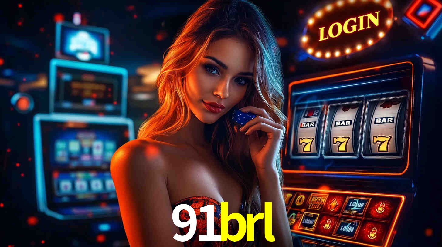 91brl,91brl.com