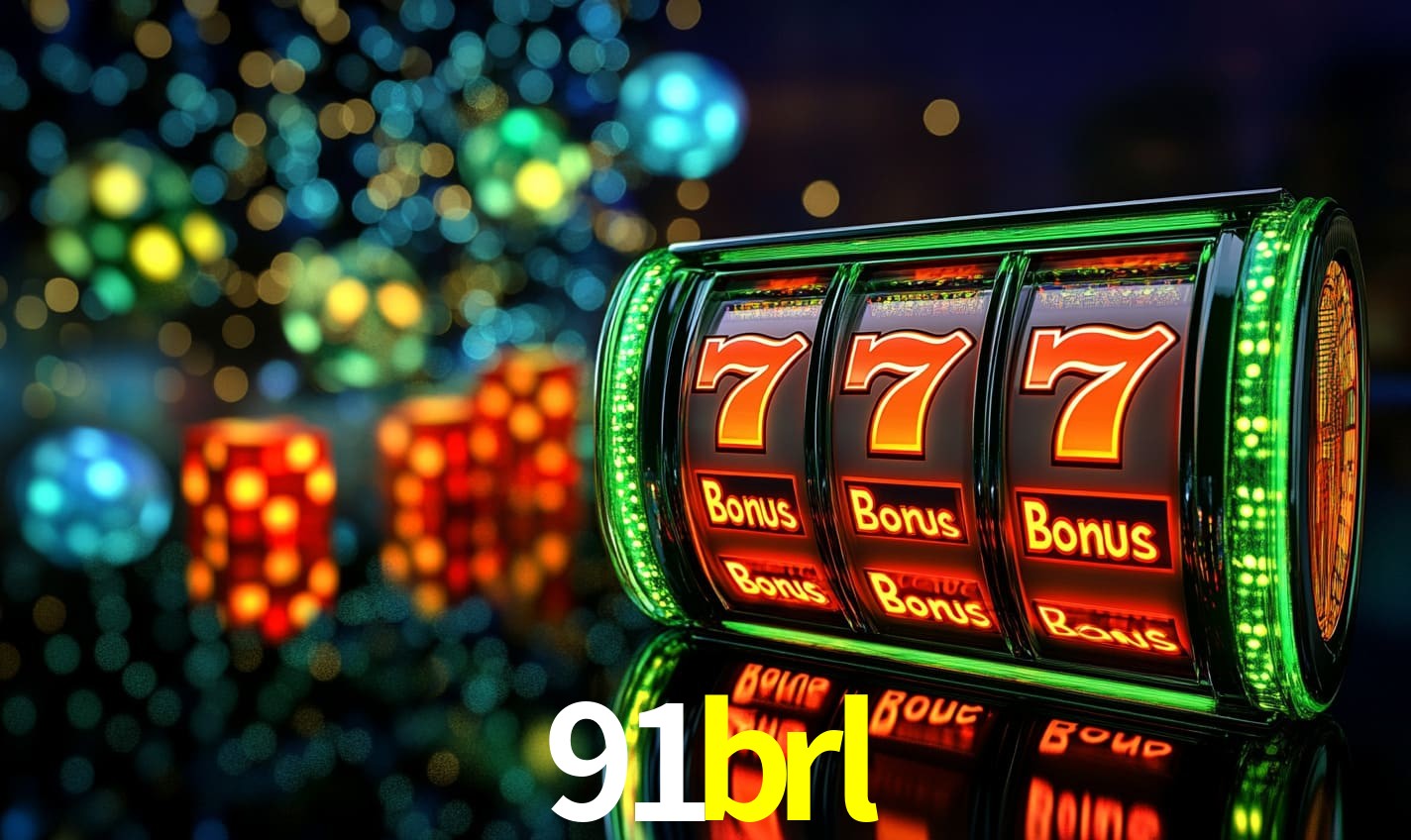 Distribuição de RTP em Jogos de Slot Certificados - Análise de 10.000+ Jogos