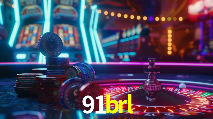 API Integration 91brl